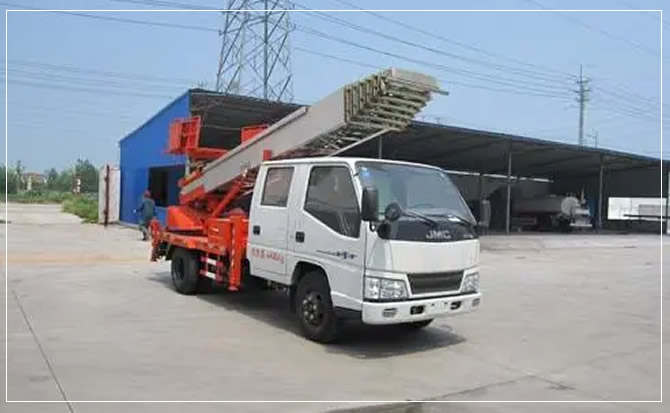 洛龙搬家 洛龙搬家